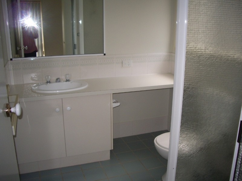 1 Lutzen Close, Baranduda VIC 3691