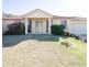 7 Latrobe Court, Wodonga VIC 3690
