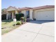 7 Latrobe Court, Wodonga VIC 3690
