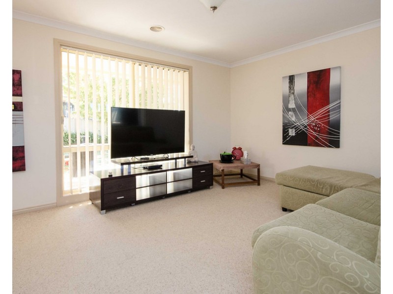 7 Latrobe Court, Wodonga VIC 3690