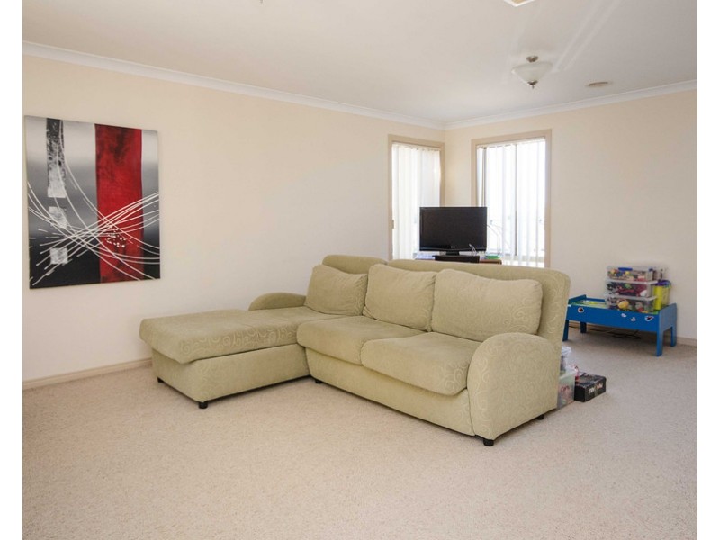 7 Latrobe Court, Wodonga VIC 3690