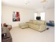 7 Latrobe Court, Wodonga VIC 3690