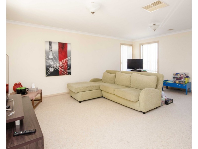 7 Latrobe Court, Wodonga VIC 3690
