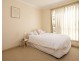 7 Latrobe Court, Wodonga VIC 3690