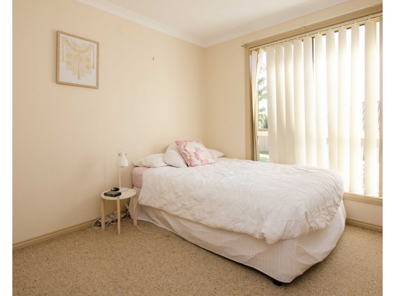 7 Latrobe Court, Wodonga VIC 3690