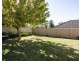 7 Latrobe Court, Wodonga VIC 3690