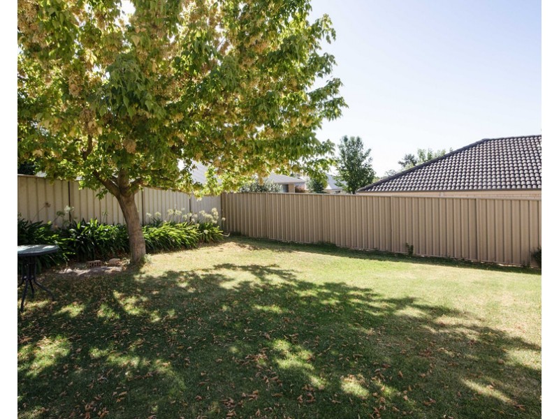 7 Latrobe Court, Wodonga VIC 3690
