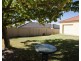 7 Latrobe Court, Wodonga VIC 3690
