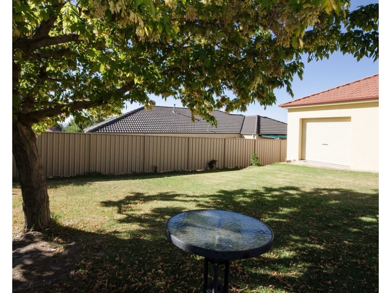 7 Latrobe Court, Wodonga VIC 3690