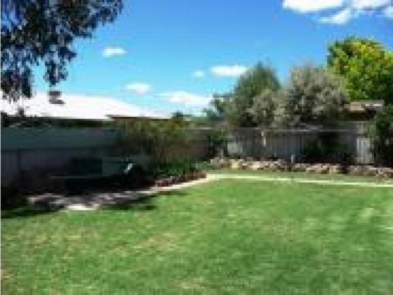 136 De Kerilleau Drive, Wodonga VIC 3690