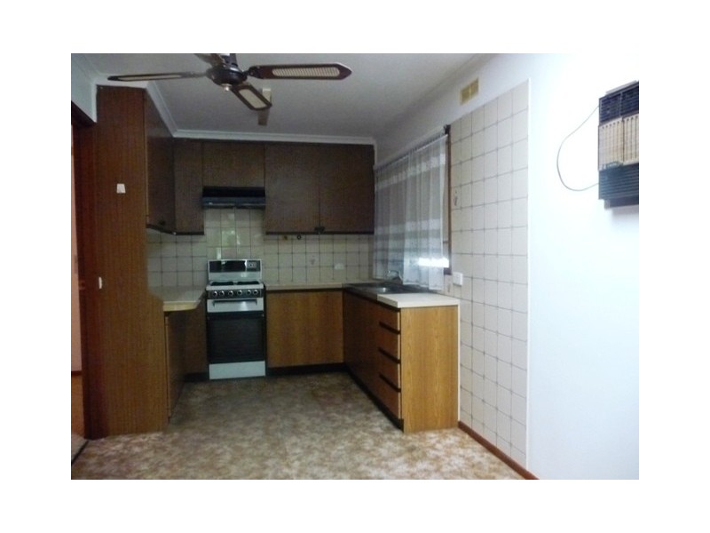 61 Emerald Avenue, Wodonga VIC 3690