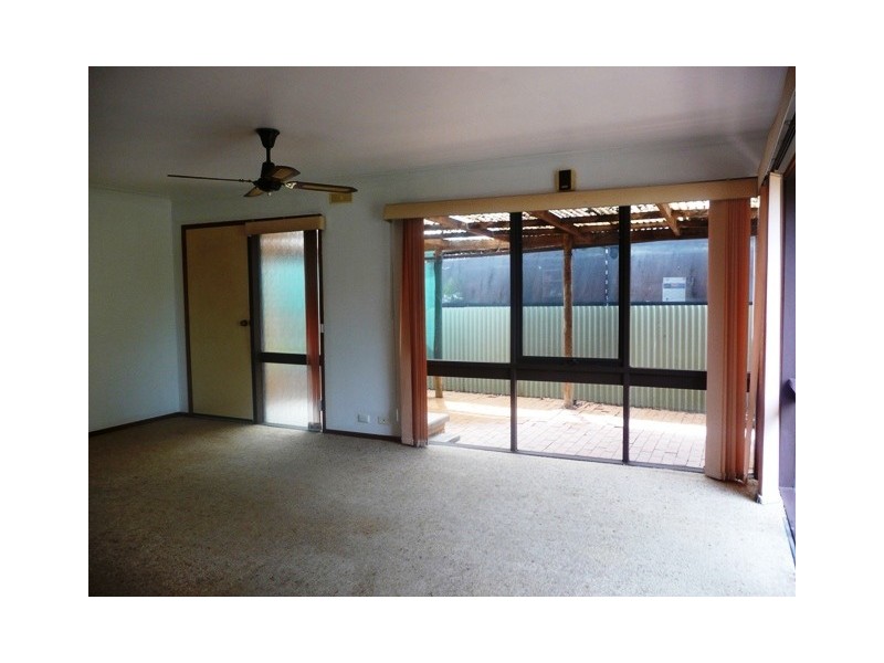 61 Emerald Avenue, Wodonga VIC 3690