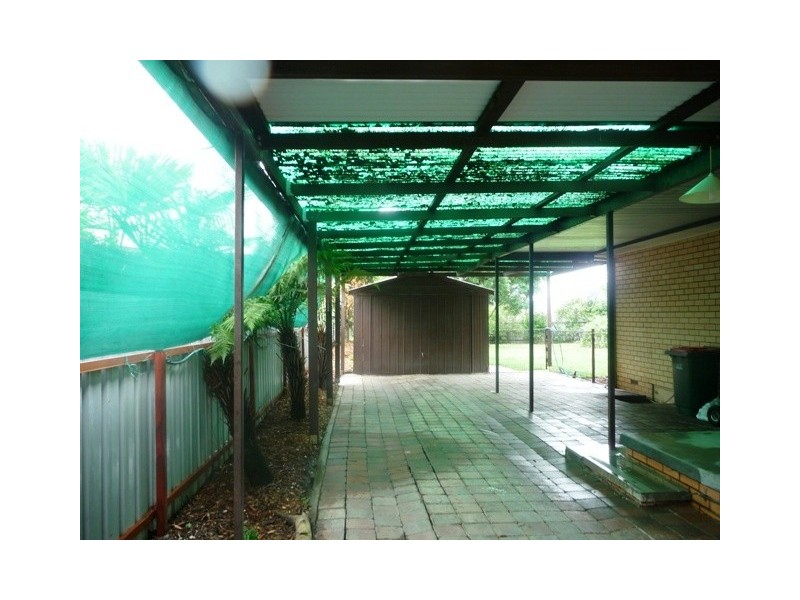 61 Emerald Avenue, Wodonga VIC 3690