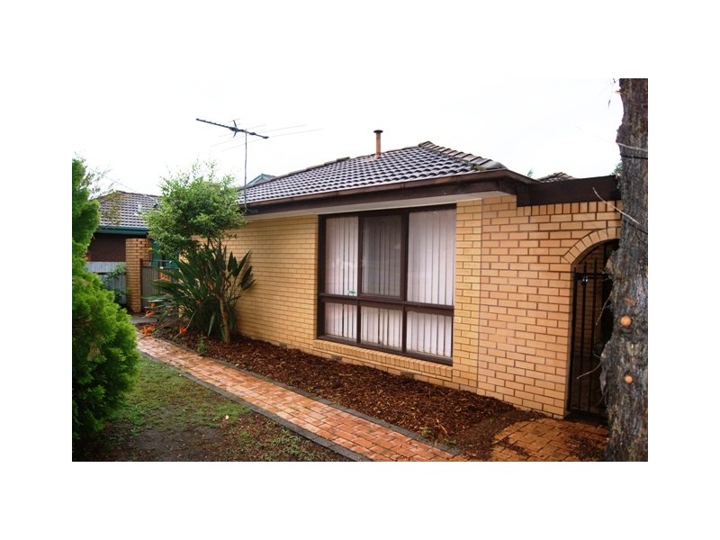 61 Emerald Avenue, Wodonga VIC 3690