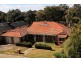 16 Niblick Street, Wodonga VIC 3690