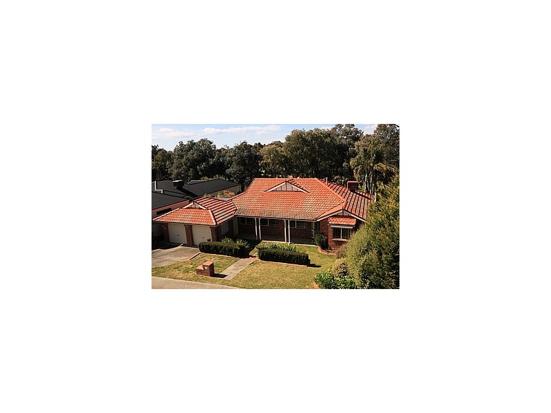 16 Niblick Street, Wodonga VIC 3690