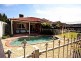 16 Niblick Street, Wodonga VIC 3690