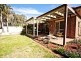 16 Niblick Street, Wodonga VIC 3690