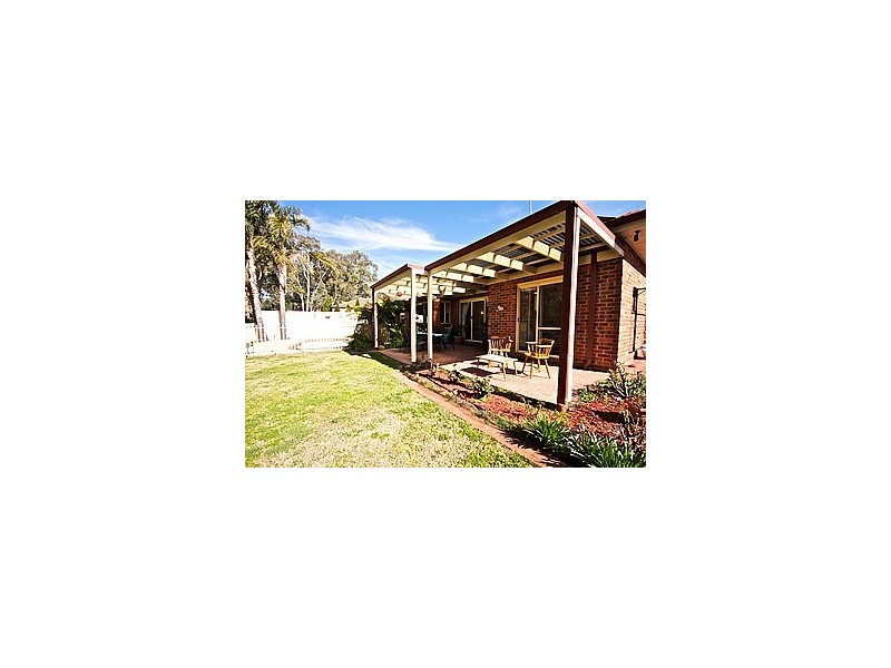 16 Niblick Street, Wodonga VIC 3690