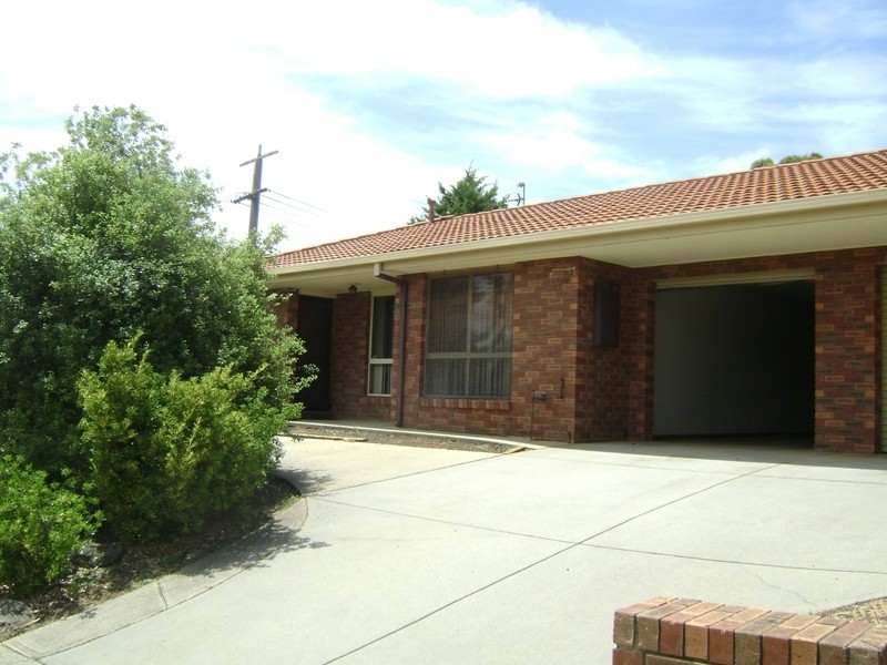 1/4 Peacock Avenue, Wodonga VIC 3690