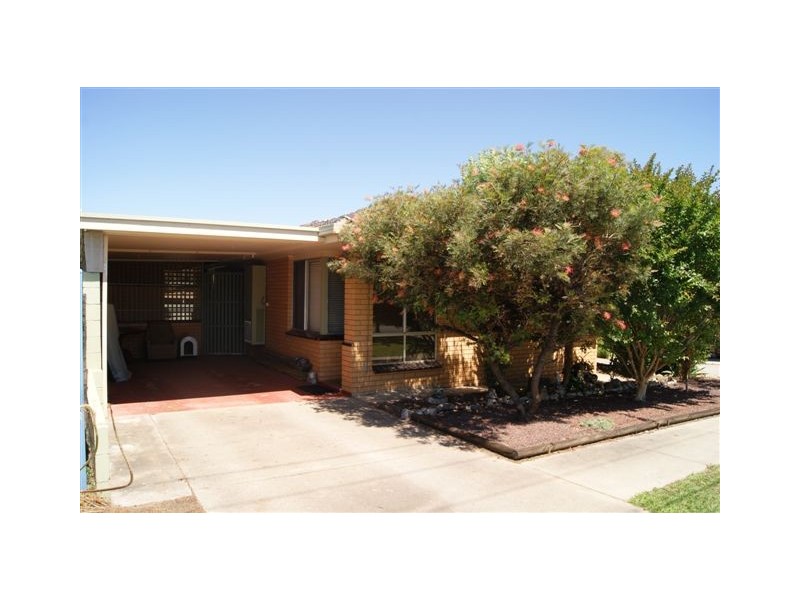 4 Huon-Kiewa Road, Tangambalanga VIC 3691