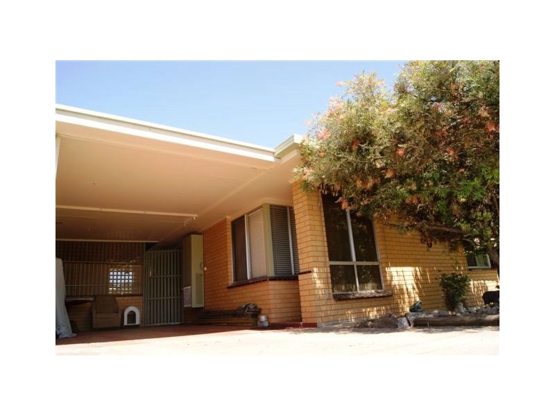 4 Huon-Kiewa Road, Tangambalanga VIC 3691