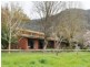 2782 Omeo Highway, Tallandoon VIC 3700