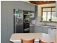 2782 Omeo Highway, Tallandoon VIC 3700