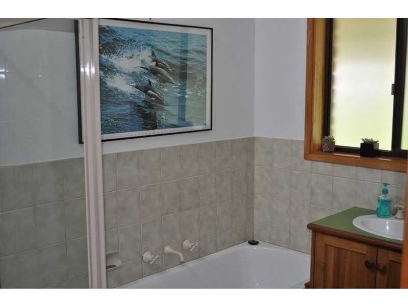 2782 Omeo Highway, Tallandoon VIC 3700