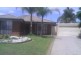5 Ovens Court, Wodonga VIC 3690