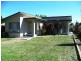 1/2 122 Thomas MItchell Drv, Wodonga VIC 3690