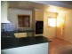 1/2 122 Thomas MItchell Drv, Wodonga VIC 3690