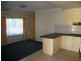 1/2 122 Thomas MItchell Drv, Wodonga VIC 3690