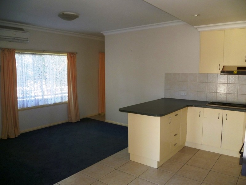 1/2 122 Thomas MItchell Drv, Wodonga VIC 3690