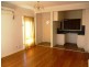 1/2 122 Thomas MItchell Drv, Wodonga VIC 3690