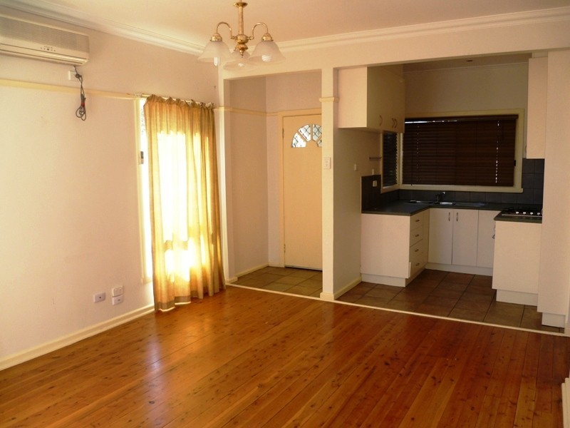 1/2 122 Thomas MItchell Drv, Wodonga VIC 3690