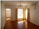 1/2 122 Thomas MItchell Drv, Wodonga VIC 3690