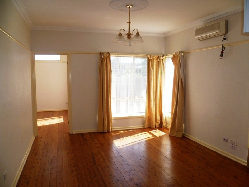 1/2 122 Thomas MItchell Drv, Wodonga VIC 3690
