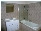 1/2 122 Thomas MItchell Drv, Wodonga VIC 3690