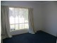 1/2 122 Thomas MItchell Drv, Wodonga VIC 3690