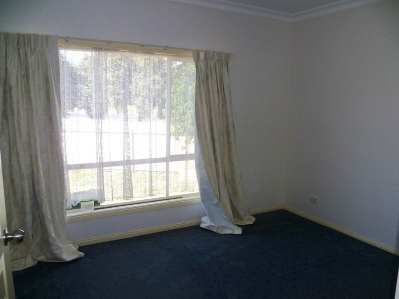 1/2 122 Thomas MItchell Drv, Wodonga VIC 3690