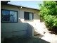 1/2 122 Thomas MItchell Drv, Wodonga VIC 3690