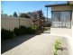 1/2 122 Thomas MItchell Drv, Wodonga VIC 3690