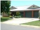 14 Saunders Circ, Wodonga VIC 3690