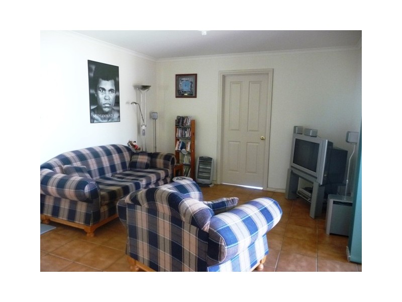 14 Saunders Circ, Wodonga VIC 3690