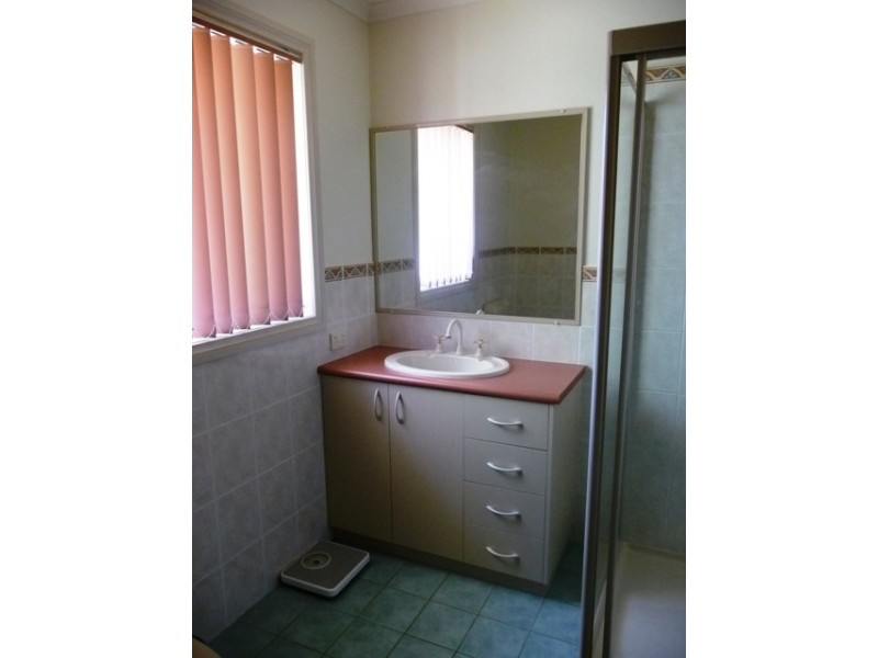 14 Saunders Circ, Wodonga VIC 3690