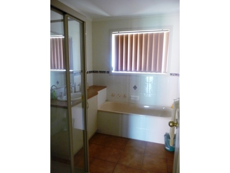 14 Saunders Circ, Wodonga VIC 3690