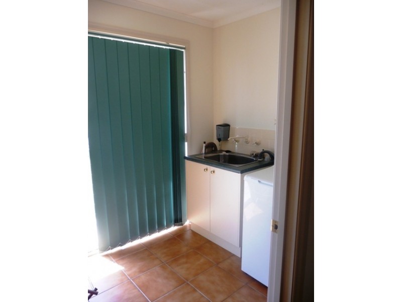 14 Saunders Circ, Wodonga VIC 3690