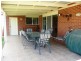 14 Saunders Circ, Wodonga VIC 3690