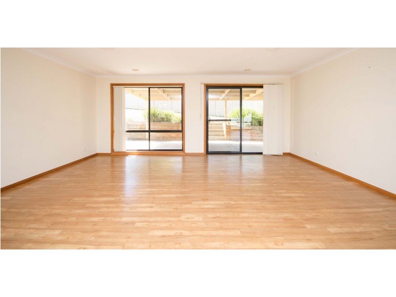 14 Swift Court, Wodonga VIC 3690